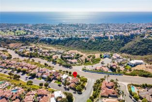 Single Family Residence, 561 Avenida Del Verdor, San Clemente, CA 92672 - 30