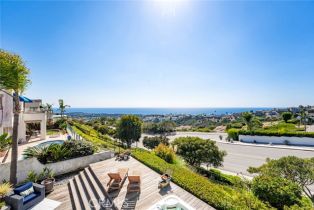 Single Family Residence, 561 Avenida Del Verdor, San Clemente, CA 92672 - 31