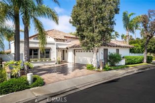 Single Family Residence, 561 Avenida Del Verdor, San Clemente, CA 92672 - 4