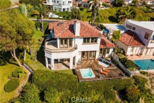 Single Family Residence, 561 Avenida Del Verdor, San Clemente, CA 92672 - 5
