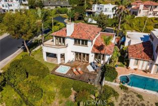 Single Family Residence, 561 Avenida Del Verdor, San Clemente, CA 92672 - 6