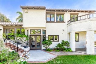 Single Family Residence, 561 Avenida Del Verdor, San Clemente, CA 92672 - 7
