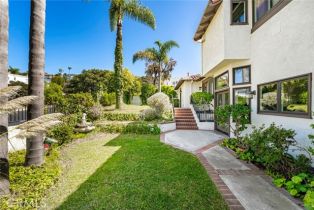 Single Family Residence, 561 Avenida Del Verdor, San Clemente, CA 92672 - 9