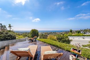 Single Family Residence, 561 Avenida Del Verdor, San Clemente, CA  San Clemente, CA 92672