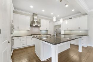 Single Family Residence, 116 Bridle Path, Irvine, CA 92602 - 10