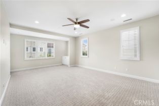 Single Family Residence, 116 Bridle Path, Irvine, CA 92602 - 12