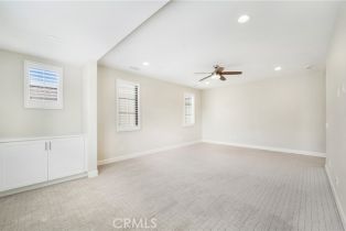 Single Family Residence, 116 Bridle Path, Irvine, CA 92602 - 13