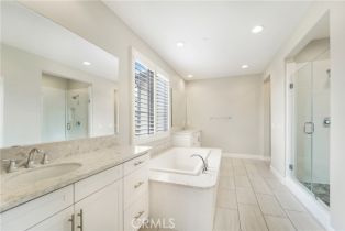 Single Family Residence, 116 Bridle Path, Irvine, CA 92602 - 14