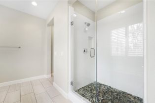 Single Family Residence, 116 Bridle Path, Irvine, CA 92602 - 15