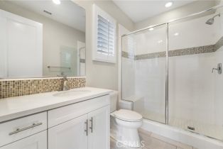 Single Family Residence, 116 Bridle Path, Irvine, CA 92602 - 16