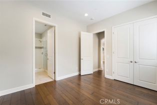 Single Family Residence, 116 Bridle Path, Irvine, CA 92602 - 17