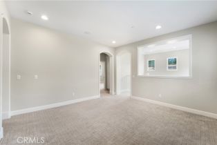Single Family Residence, 116 Bridle Path, Irvine, CA 92602 - 18