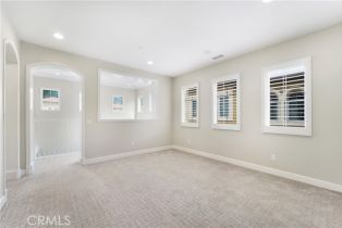 Single Family Residence, 116 Bridle Path, Irvine, CA 92602 - 19
