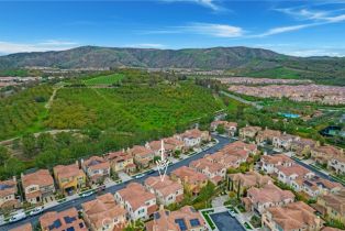 Single Family Residence, 116 Bridle Path, Irvine, CA 92602 - 2