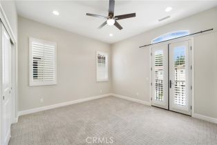 Single Family Residence, 116 Bridle Path, Irvine, CA 92602 - 20