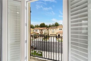 Single Family Residence, 116 Bridle Path, Irvine, CA 92602 - 21