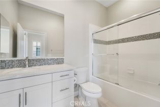 Single Family Residence, 116 Bridle Path, Irvine, CA 92602 - 22