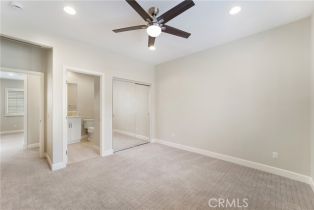 Single Family Residence, 116 Bridle Path, Irvine, CA 92602 - 23