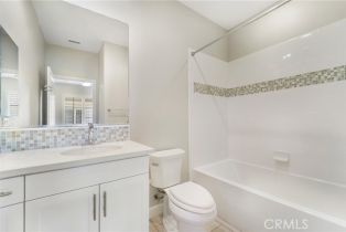 Single Family Residence, 116 Bridle Path, Irvine, CA 92602 - 24