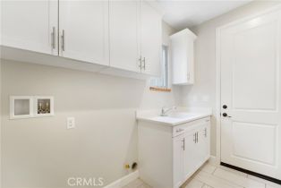 Single Family Residence, 116 Bridle Path, Irvine, CA 92602 - 25