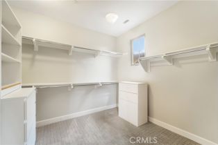 Single Family Residence, 116 Bridle Path, Irvine, CA 92602 - 26