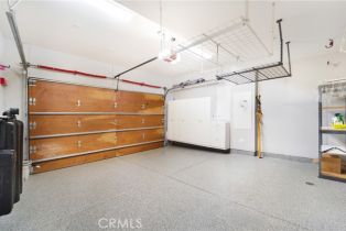 Single Family Residence, 116 Bridle Path, Irvine, CA 92602 - 27