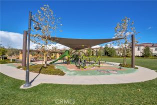 Single Family Residence, 116 Bridle Path, Irvine, CA 92602 - 28