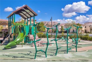 Single Family Residence, 116 Bridle Path, Irvine, CA 92602 - 29