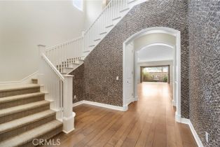 Single Family Residence, 116 Bridle Path, Irvine, CA 92602 - 3