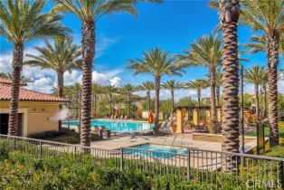 Single Family Residence, 116 Bridle Path, Irvine, CA 92602 - 30