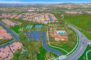 Single Family Residence, 116 Bridle Path, Irvine, CA 92602 - 31