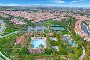 Single Family Residence, 116 Bridle Path, Irvine, CA 92602 - 32