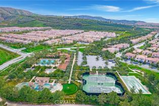 Single Family Residence, 116 Bridle Path, Irvine, CA 92602 - 33