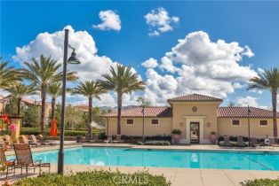 Single Family Residence, 116 Bridle Path, Irvine, CA 92602 - 34