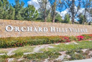 Single Family Residence, 116 Bridle Path, Irvine, CA 92602 - 35