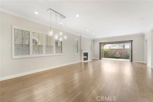 Single Family Residence, 116 Bridle Path, Irvine, CA 92602 - 4