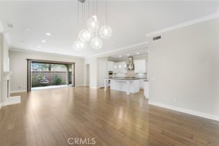 Single Family Residence, 116 Bridle Path, Irvine, CA 92602 - 5