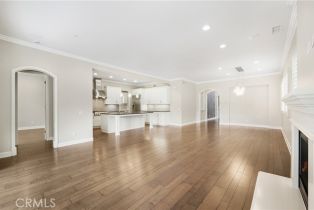 Single Family Residence, 116 Bridle Path, Irvine, CA 92602 - 6