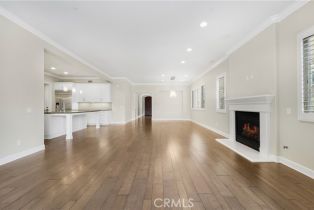 Single Family Residence, 116 Bridle Path, Irvine, CA 92602 - 7