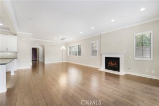 Single Family Residence, 116 Bridle Path, Irvine, CA 92602 - 8