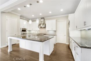 Single Family Residence, 116 Bridle Path, Irvine, CA 92602 - 9