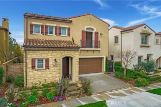 Residential Lease, 116 Bridle Path, Irvine, CA  Irvine, CA 92602