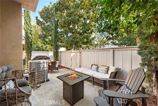 Condominium, 104 Chandon, Laguna Niguel, CA 92677 - 10