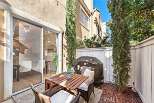 Condominium, 104 Chandon, Laguna Niguel, CA 92677 - 11