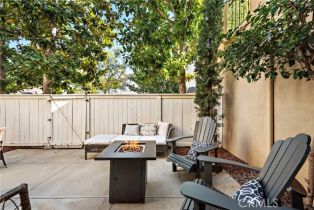 Condominium, 104 Chandon, Laguna Niguel, CA 92677 - 12