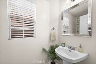 Condominium, 104 Chandon, Laguna Niguel, CA 92677 - 13