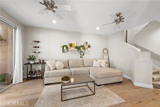 Condominium, 104 Chandon, Laguna Niguel, CA 92677 - 14