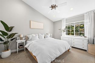 Condominium, 104 Chandon, Laguna Niguel, CA 92677 - 15