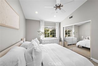 Condominium, 104 Chandon, Laguna Niguel, CA 92677 - 16