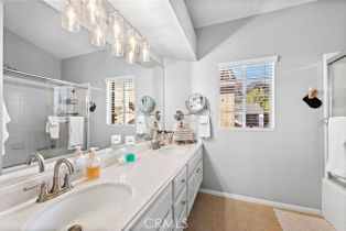 Condominium, 104 Chandon, Laguna Niguel, CA 92677 - 17